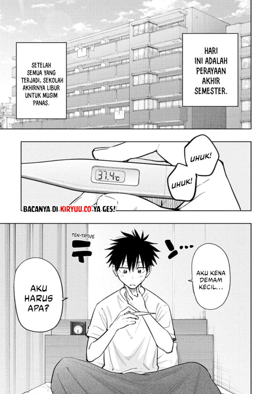 image-komik-hima-ten-chapter-32-2/21