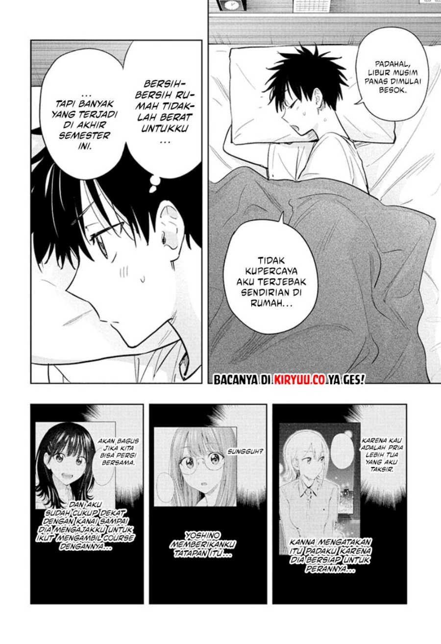 image-komik-hima-ten-chapter-32-5/21