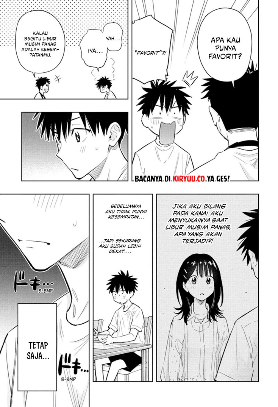image-komik-hima-ten-chapter-32-10/21