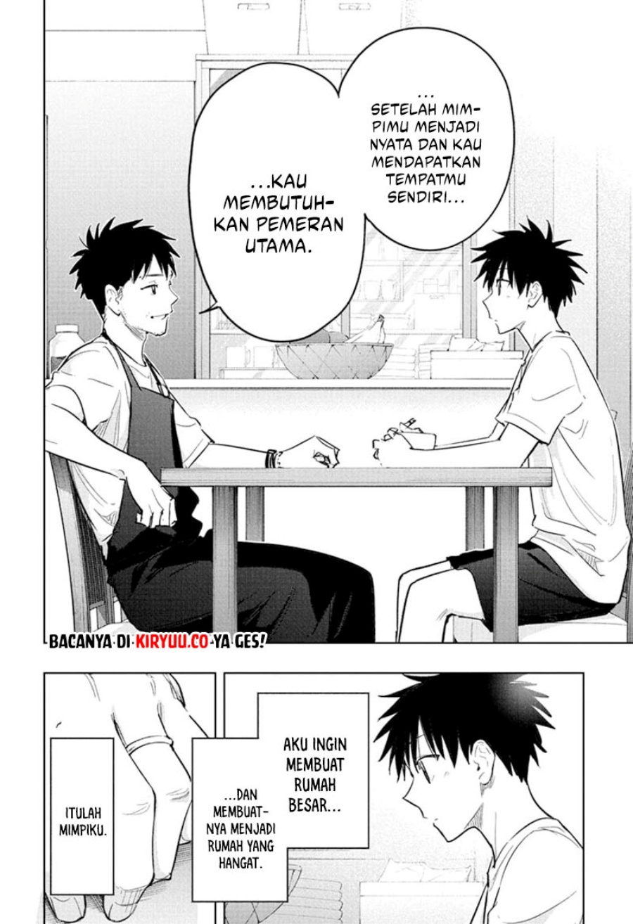 image-komik-hima-ten-chapter-32-13/21
