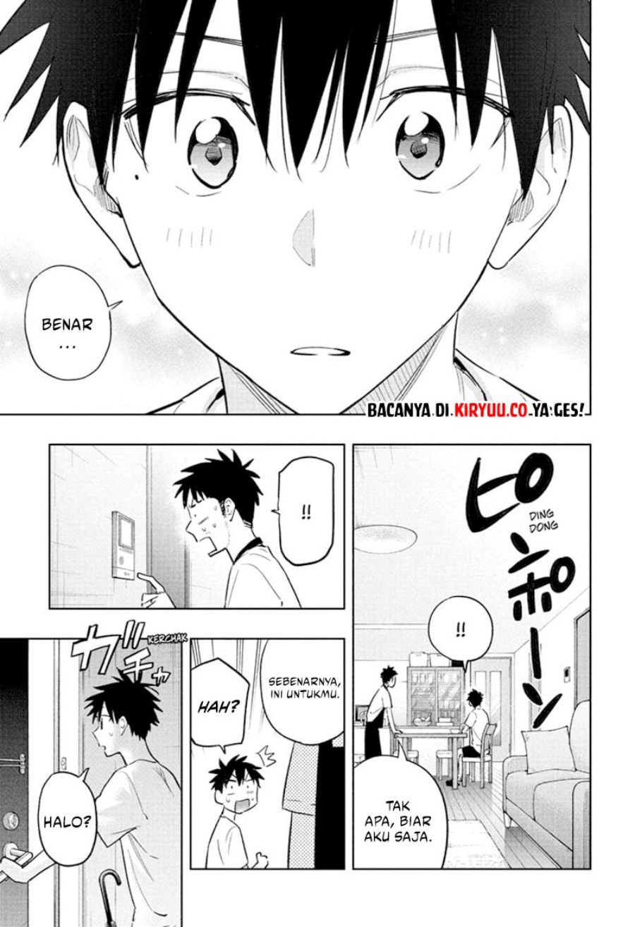 image-komik-hima-ten-chapter-32-14/21