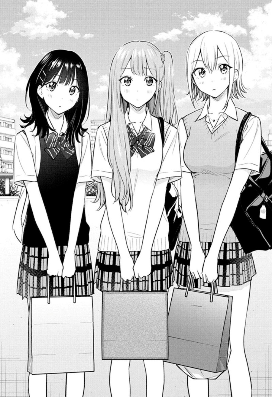 image-komik-hima-ten-chapter-32-15/21