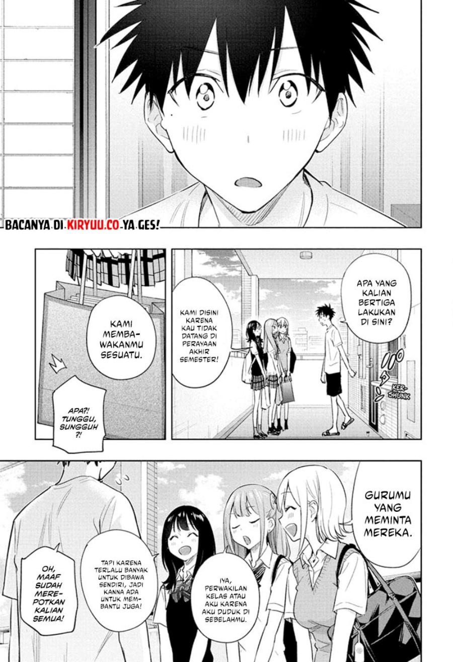 image-komik-hima-ten-chapter-32-16/21