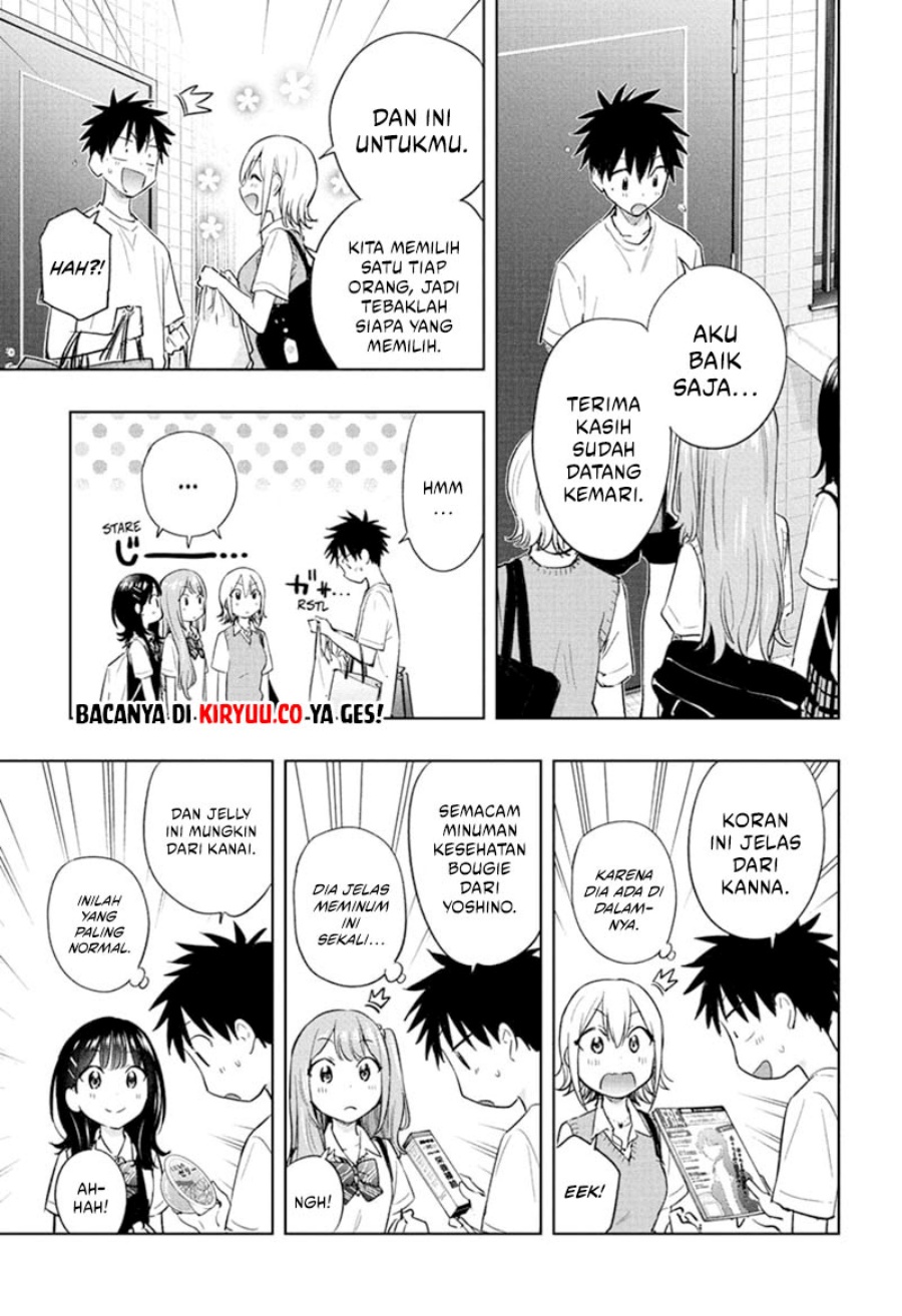 image-komik-hima-ten-chapter-32-18/21