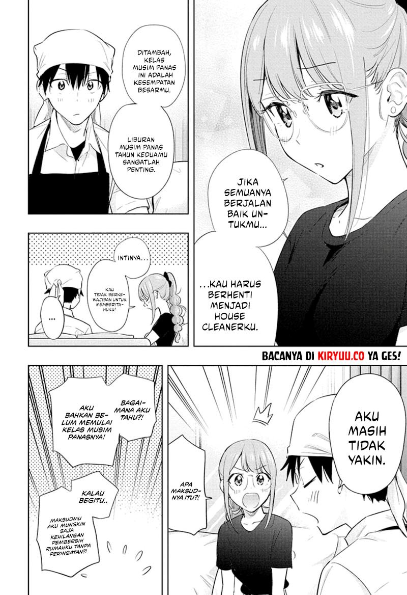 image-komik-hima-ten-chapter-33-3/19