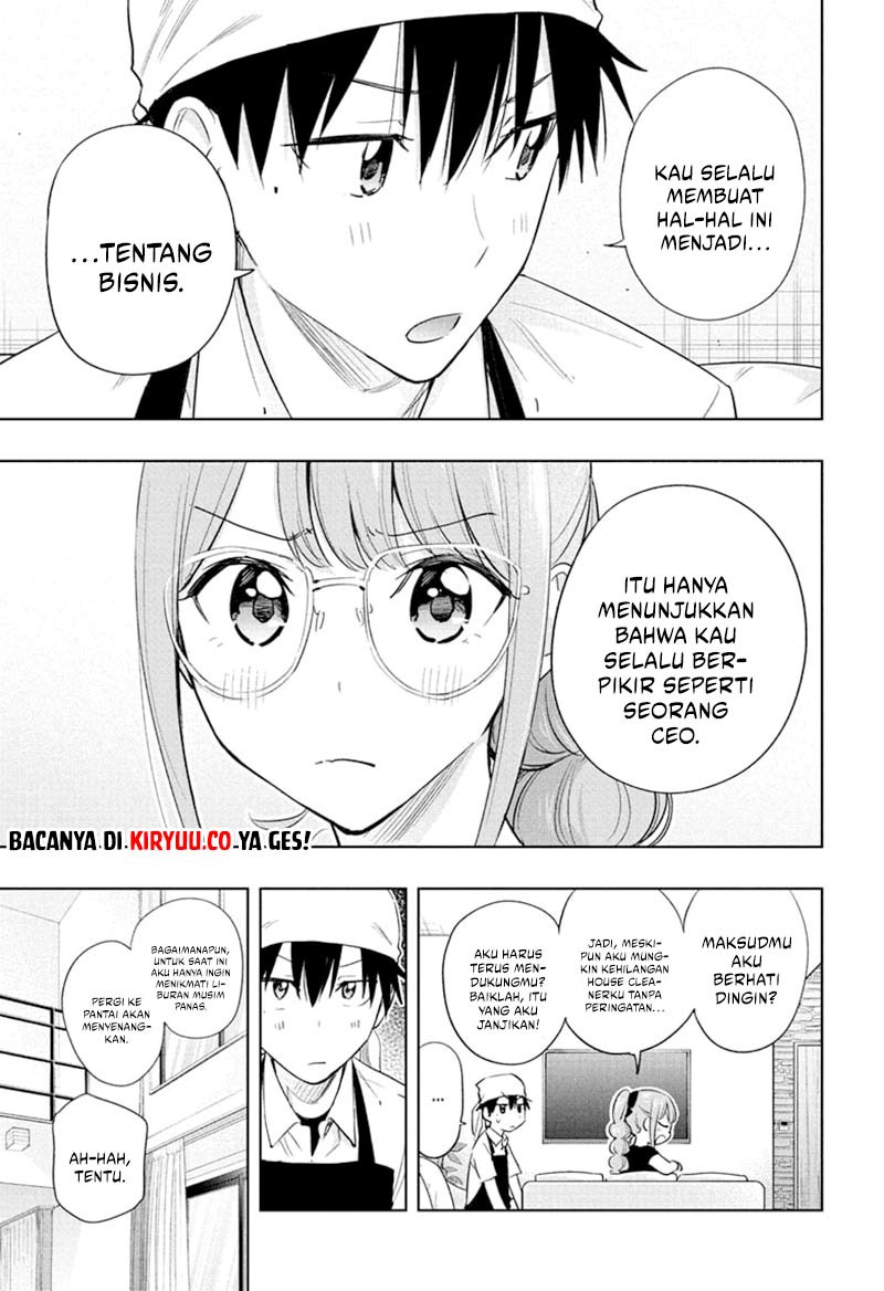 image-komik-hima-ten-chapter-33-4/19