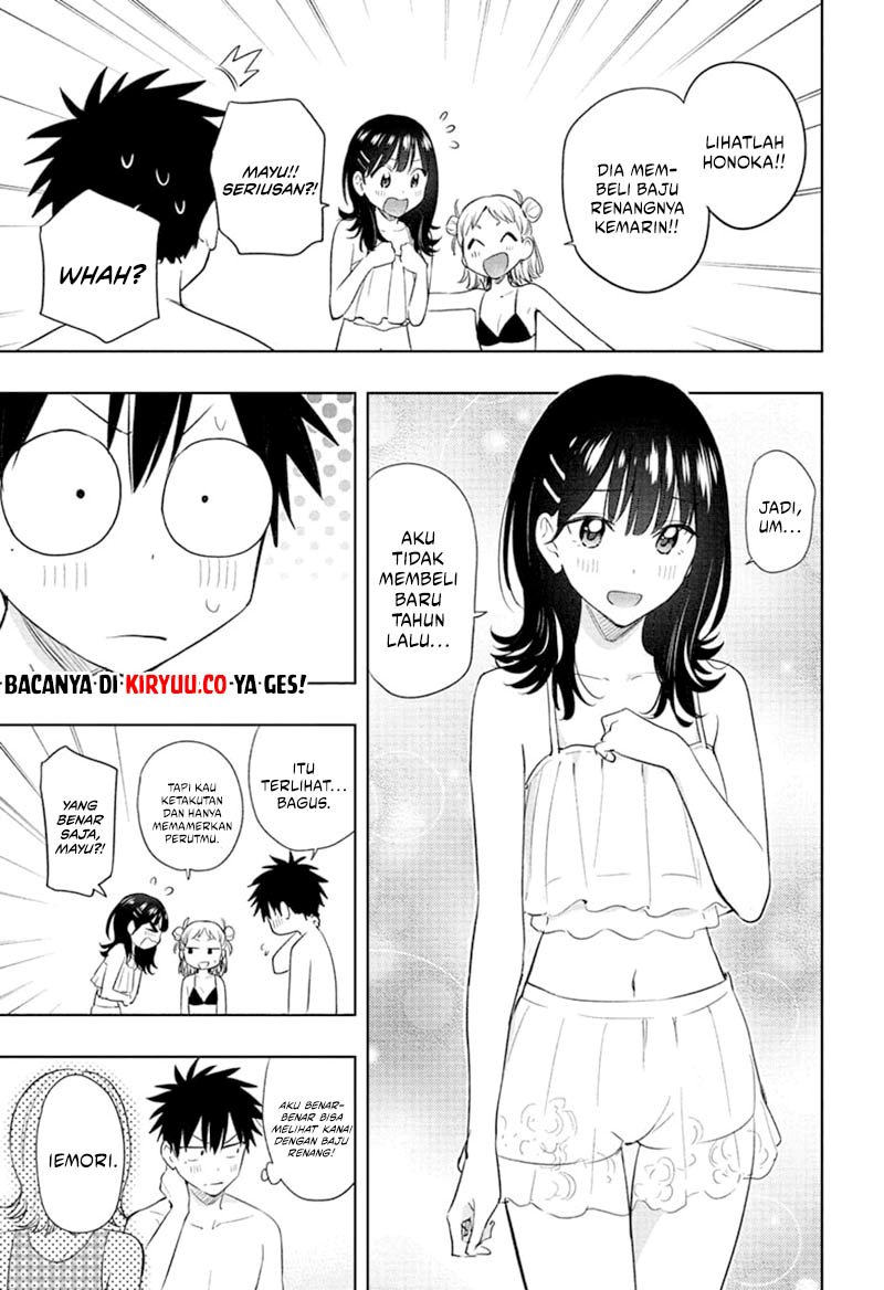 image-komik-hima-ten-chapter-33-8/19