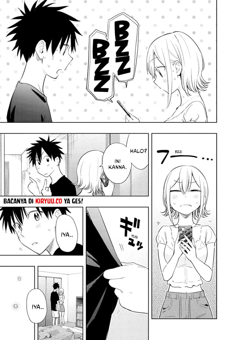 image-komik-hima-ten-chapter-35-14/19