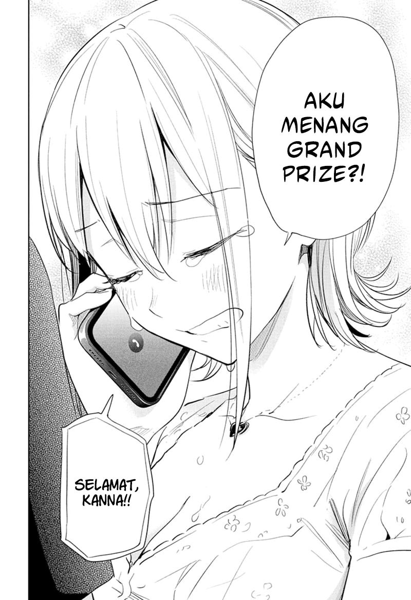 image-komik-hima-ten-chapter-35-15/19