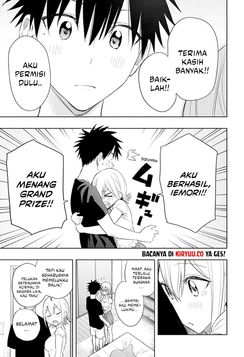 image-komik-hima-ten-chapter-35-16/19