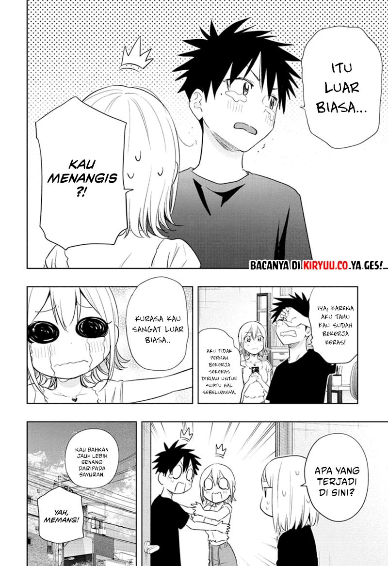 image-komik-hima-ten-chapter-35-17/19