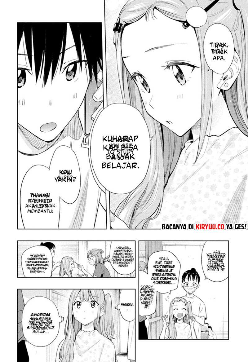 image-komik-hima-ten-chapter-36-1/19