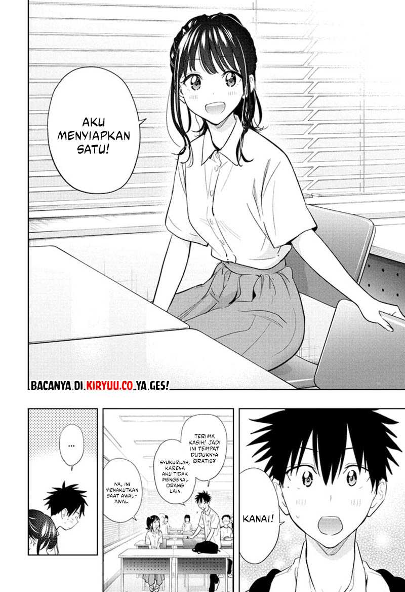 image-komik-hima-ten-chapter-36-3/19