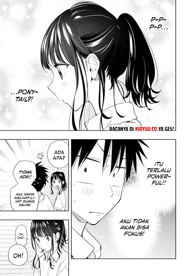 image-komik-hima-ten-chapter-36-4/19