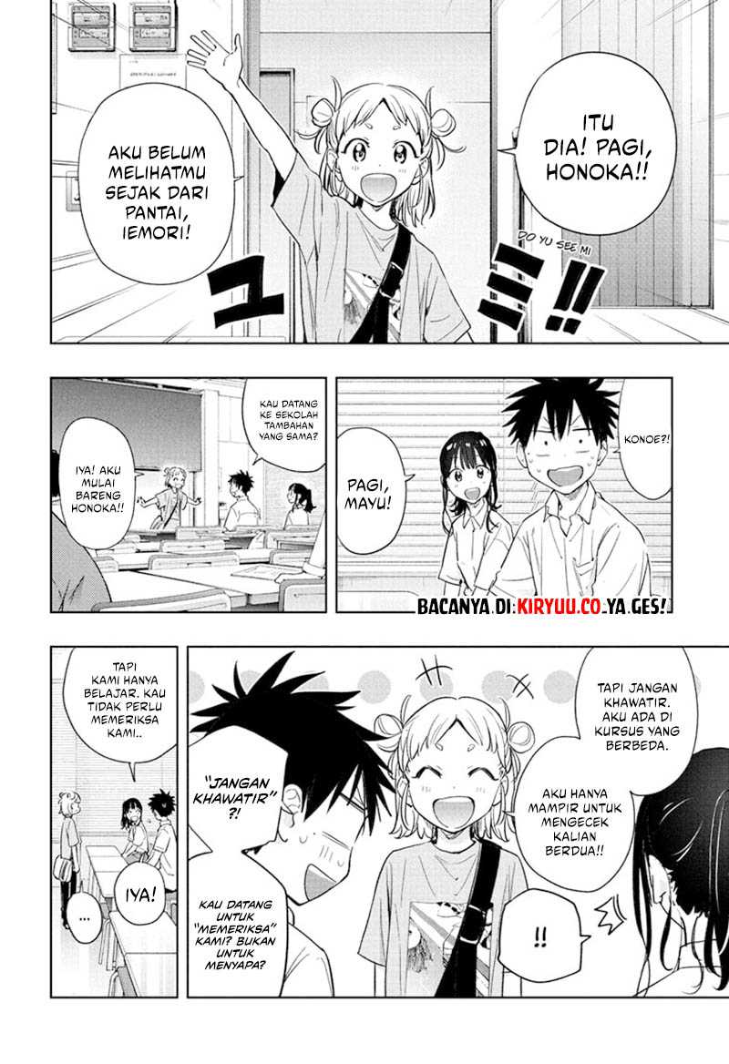 image-komik-hima-ten-chapter-36-5/19