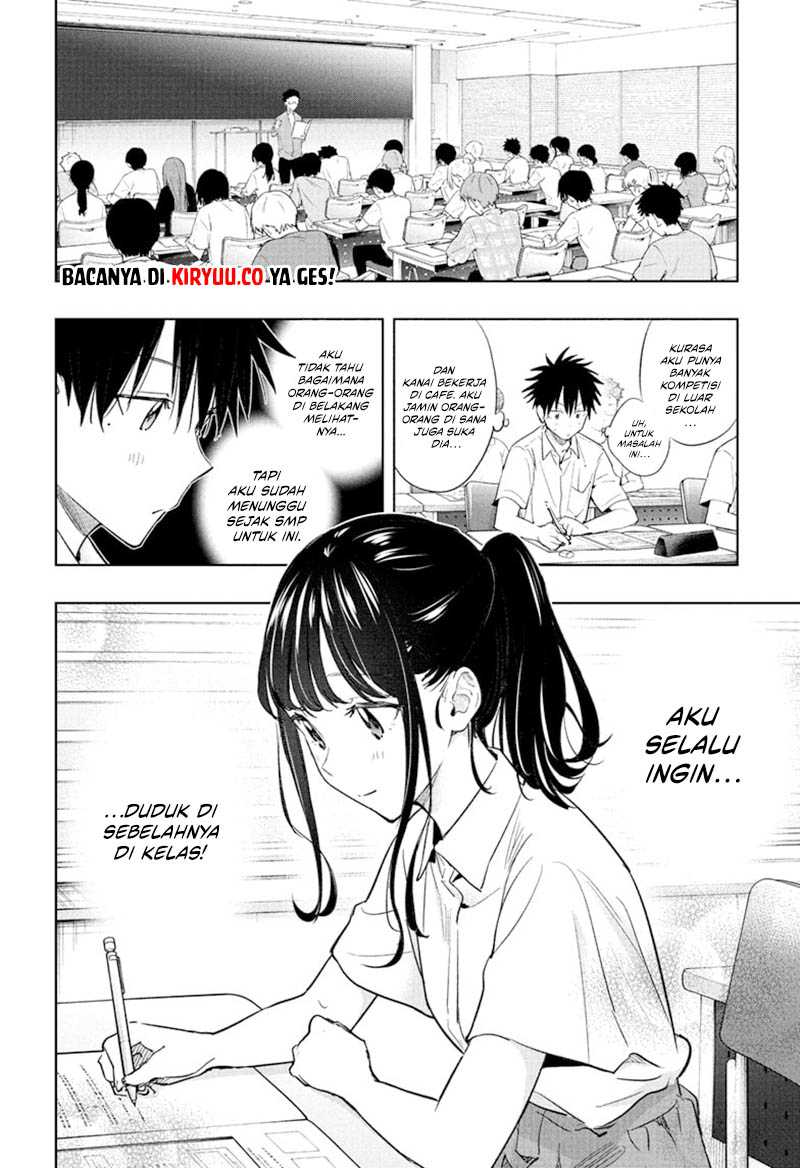 image-komik-hima-ten-chapter-36-7/19