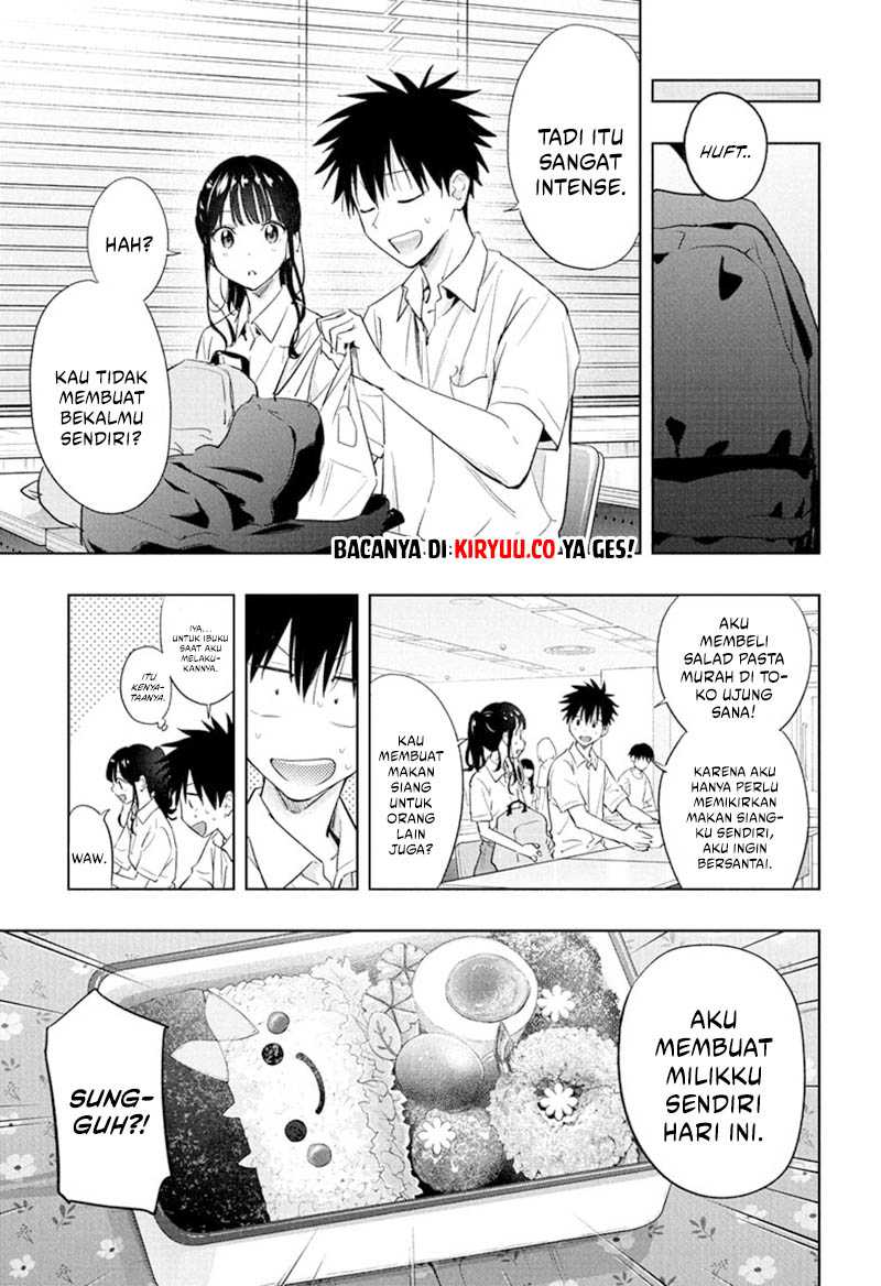 image-komik-hima-ten-chapter-36-8/19