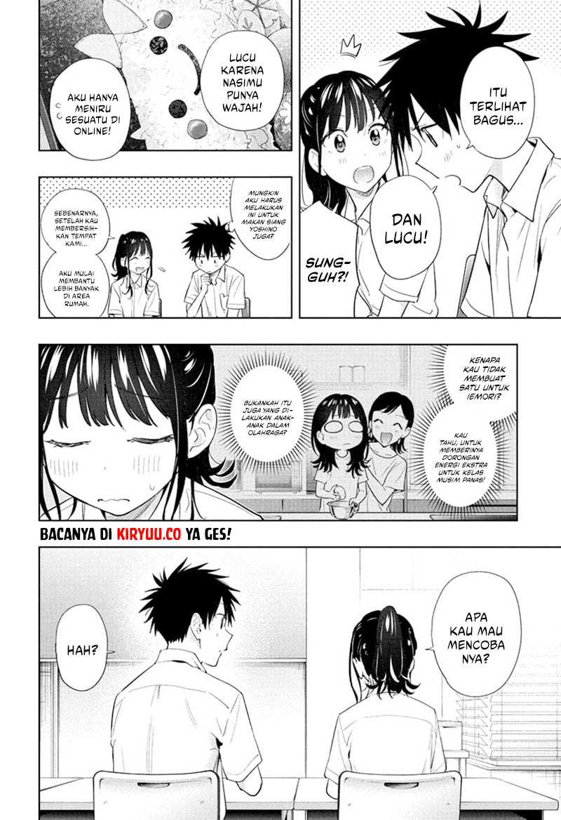 image-komik-hima-ten-chapter-36-9/19