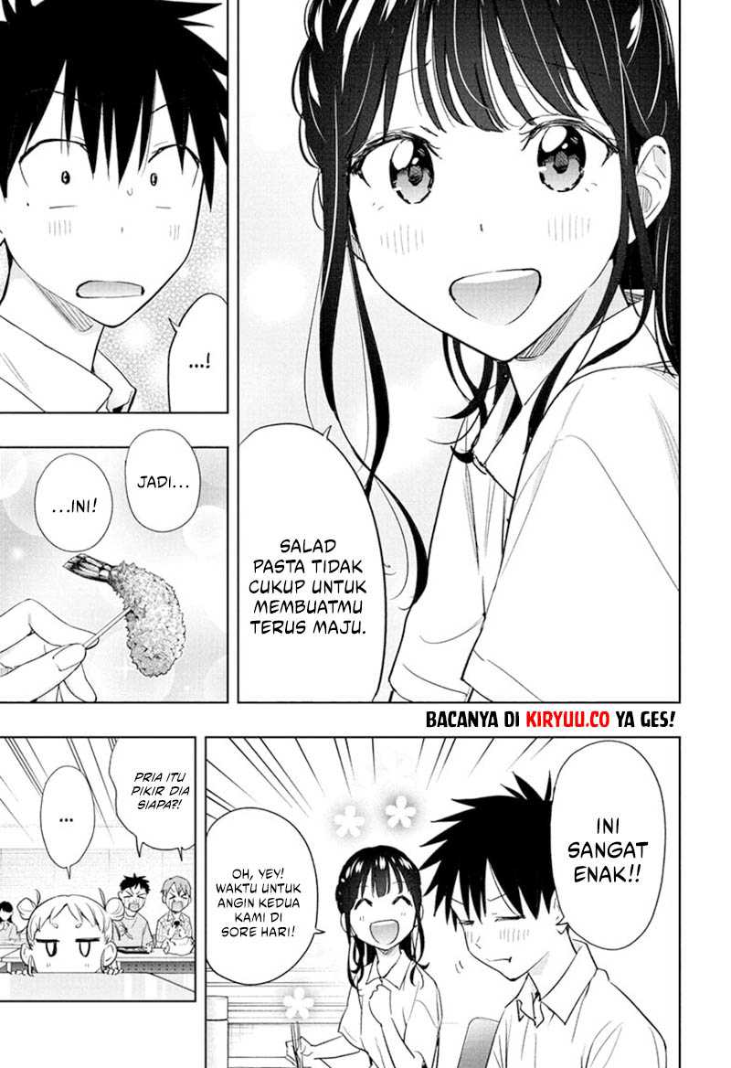 image-komik-hima-ten-chapter-36-10/19