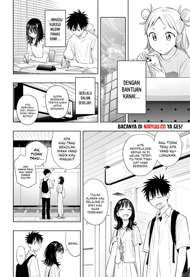 image-komik-hima-ten-chapter-36-11/19