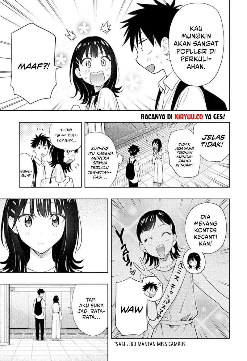 image-komik-hima-ten-chapter-36-12/19