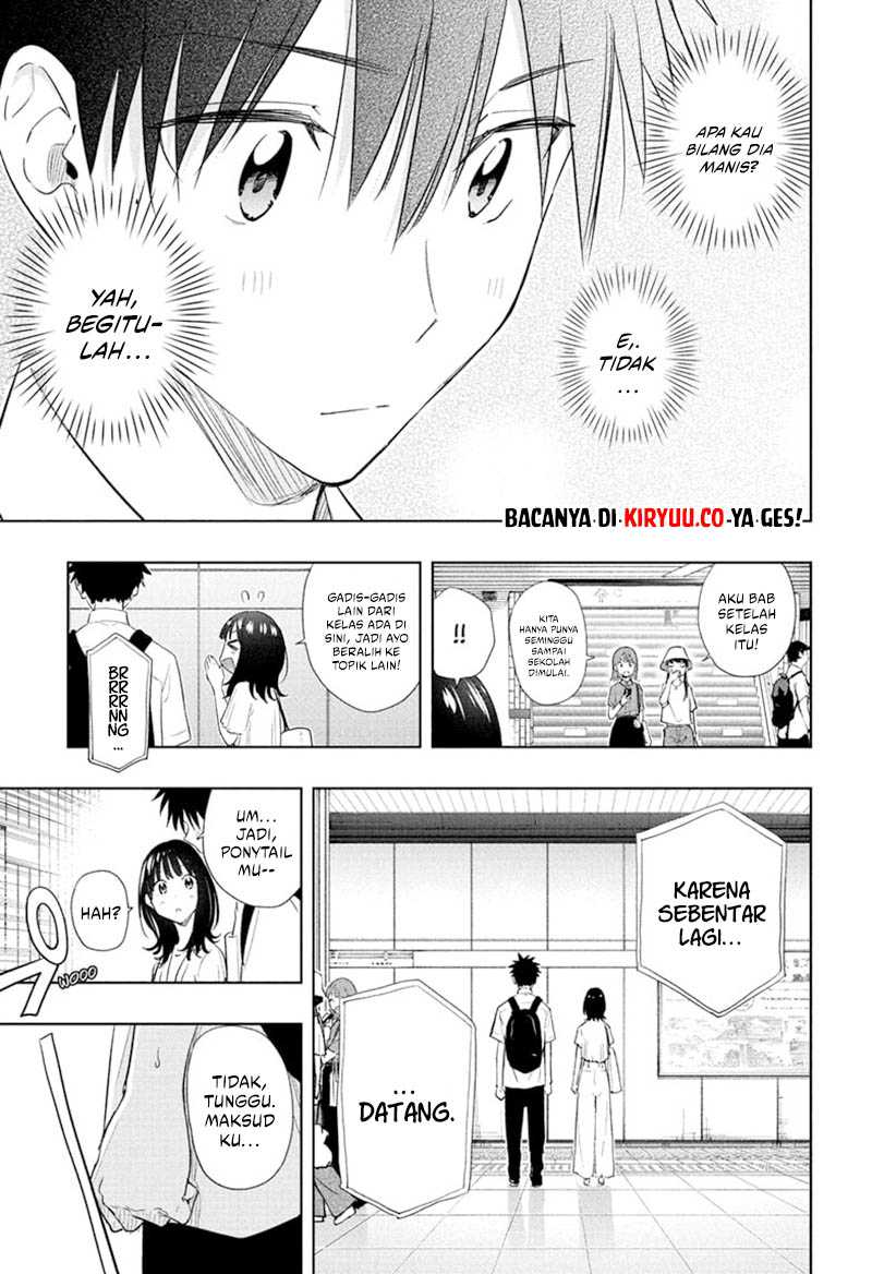 image-komik-hima-ten-chapter-36-14/19