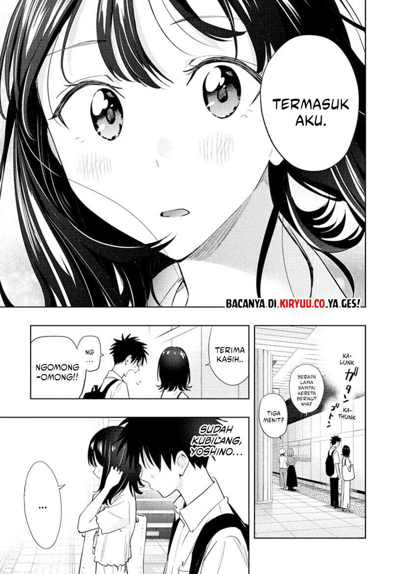 image-komik-hima-ten-chapter-36-16/19