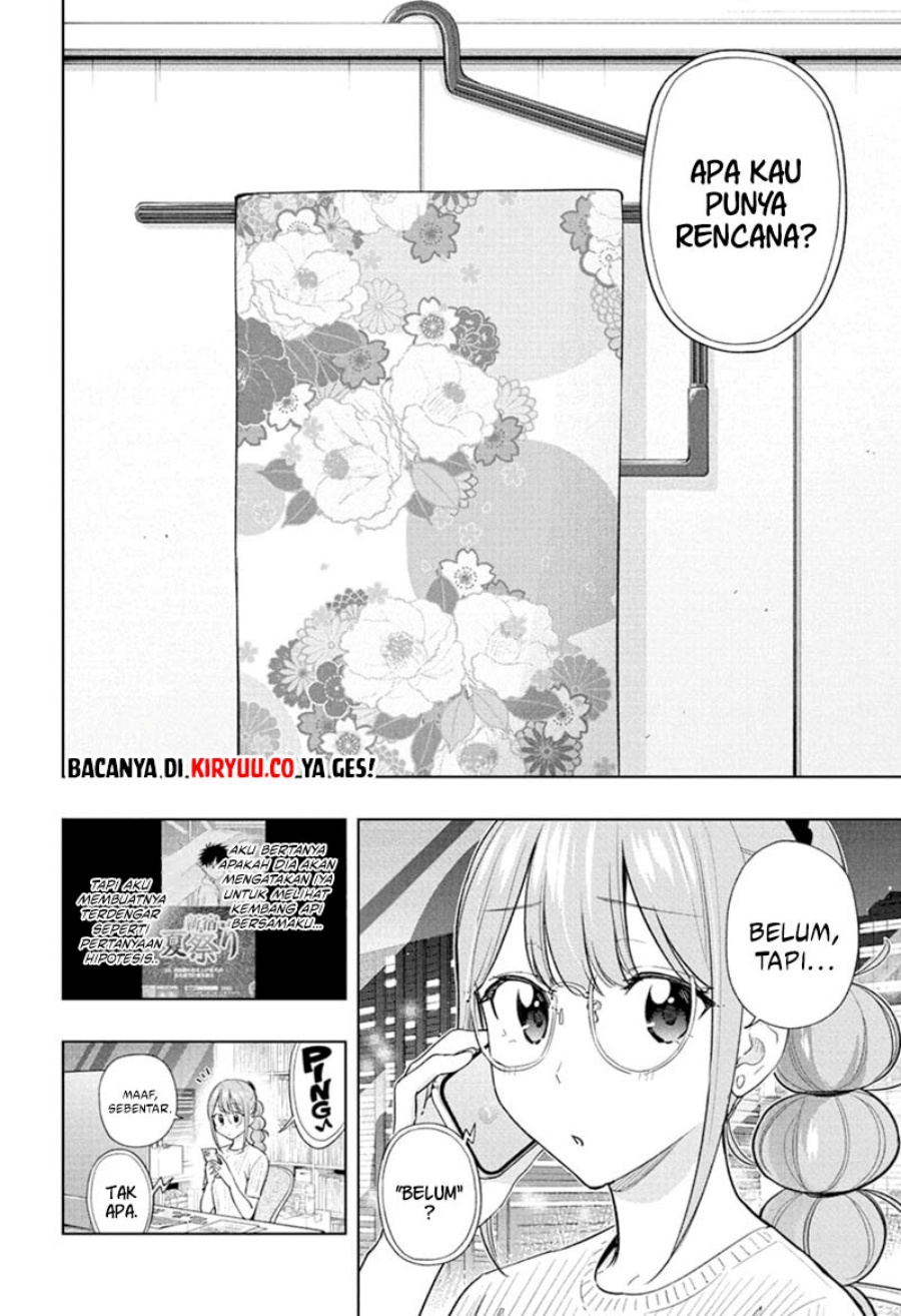 image-komik-hima-ten-chapter-37-1/19