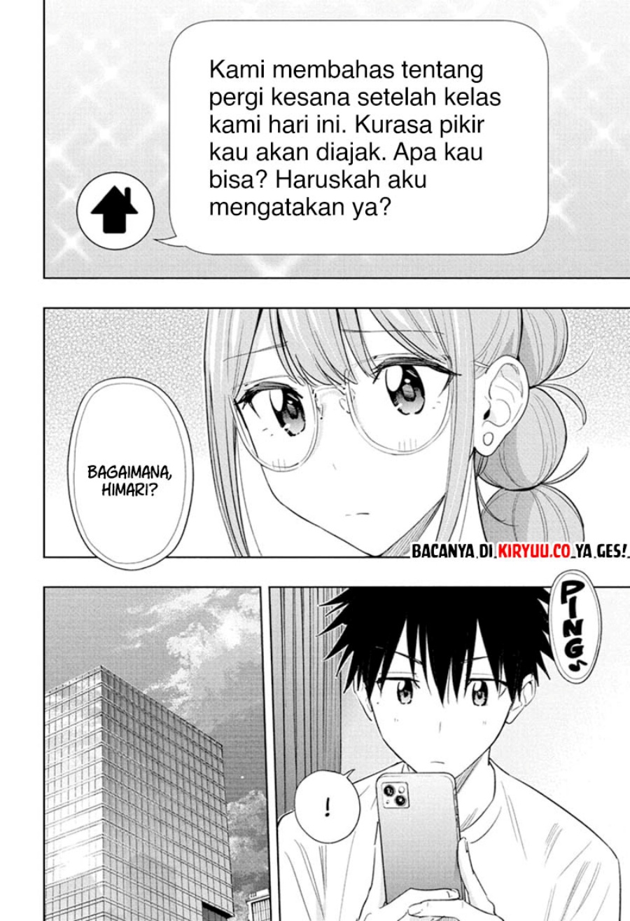 image-komik-hima-ten-chapter-37-3/19