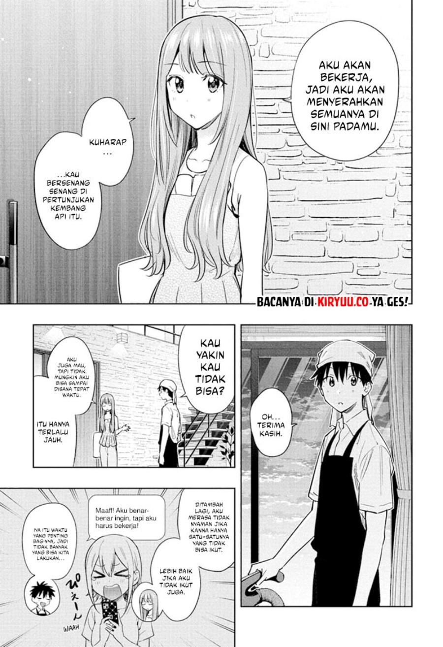 image-komik-hima-ten-chapter-37-4/19