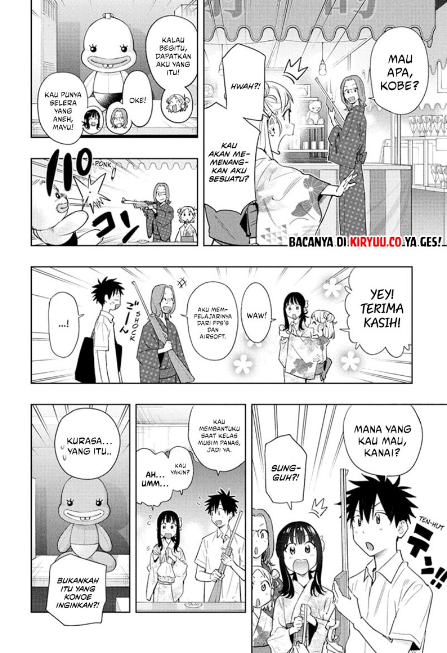 image-komik-hima-ten-chapter-37-9/19