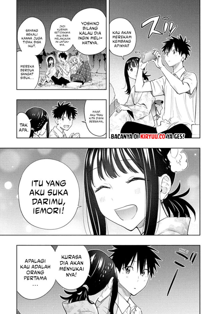 image-komik-hima-ten-chapter-37-12/19