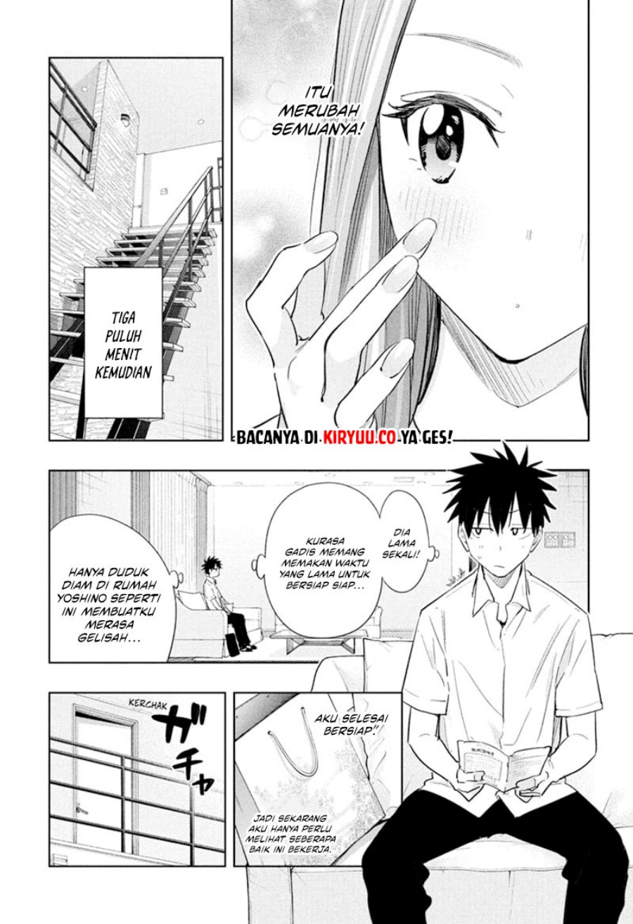 image-komik-hima-ten-chapter-38-6/21