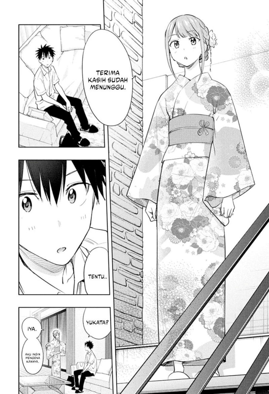 image-komik-hima-ten-chapter-38-7/21