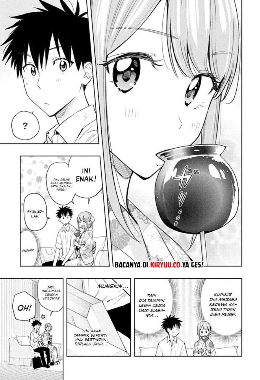 image-komik-hima-ten-chapter-38-10/21