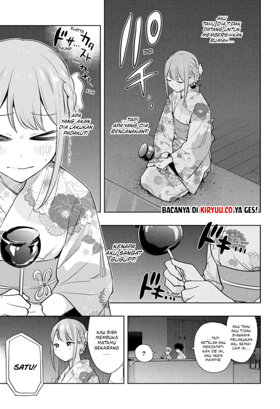 image-komik-hima-ten-chapter-38-12/21