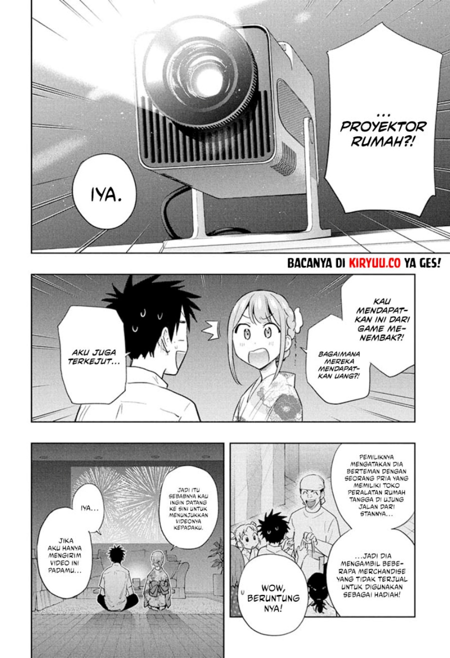 image-komik-hima-ten-chapter-38-15/21