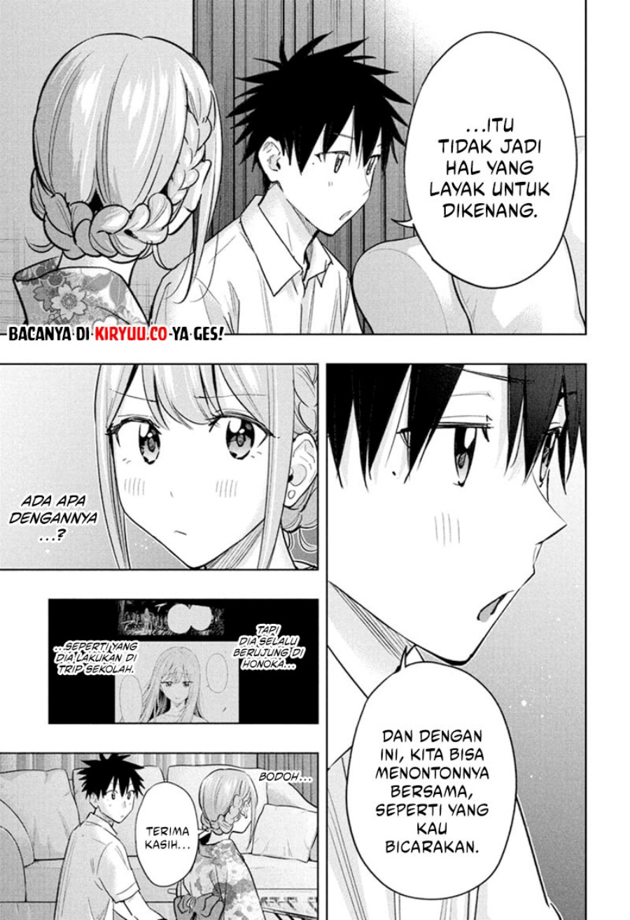 image-komik-hima-ten-chapter-38-16/21