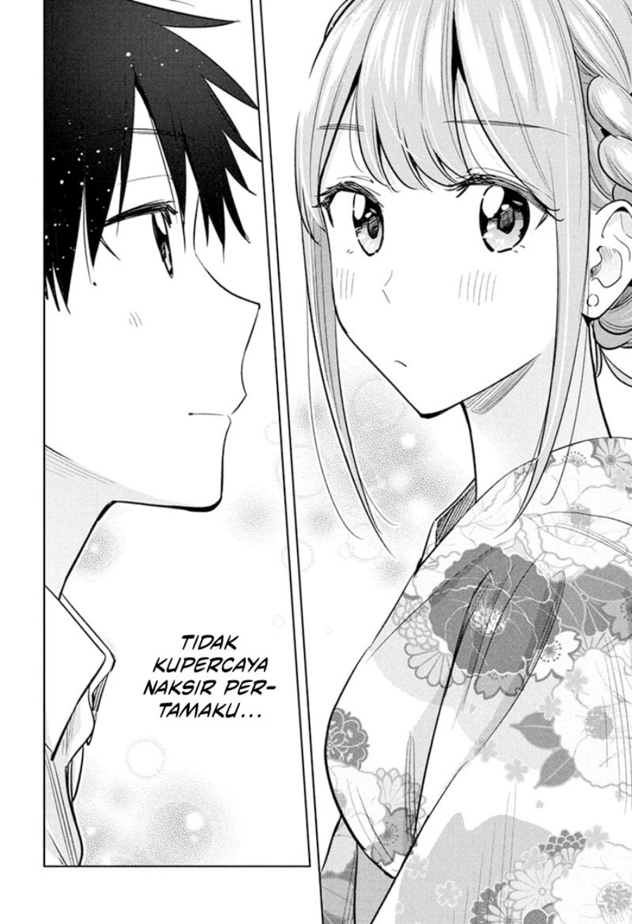 image-komik-hima-ten-chapter-38-19/21