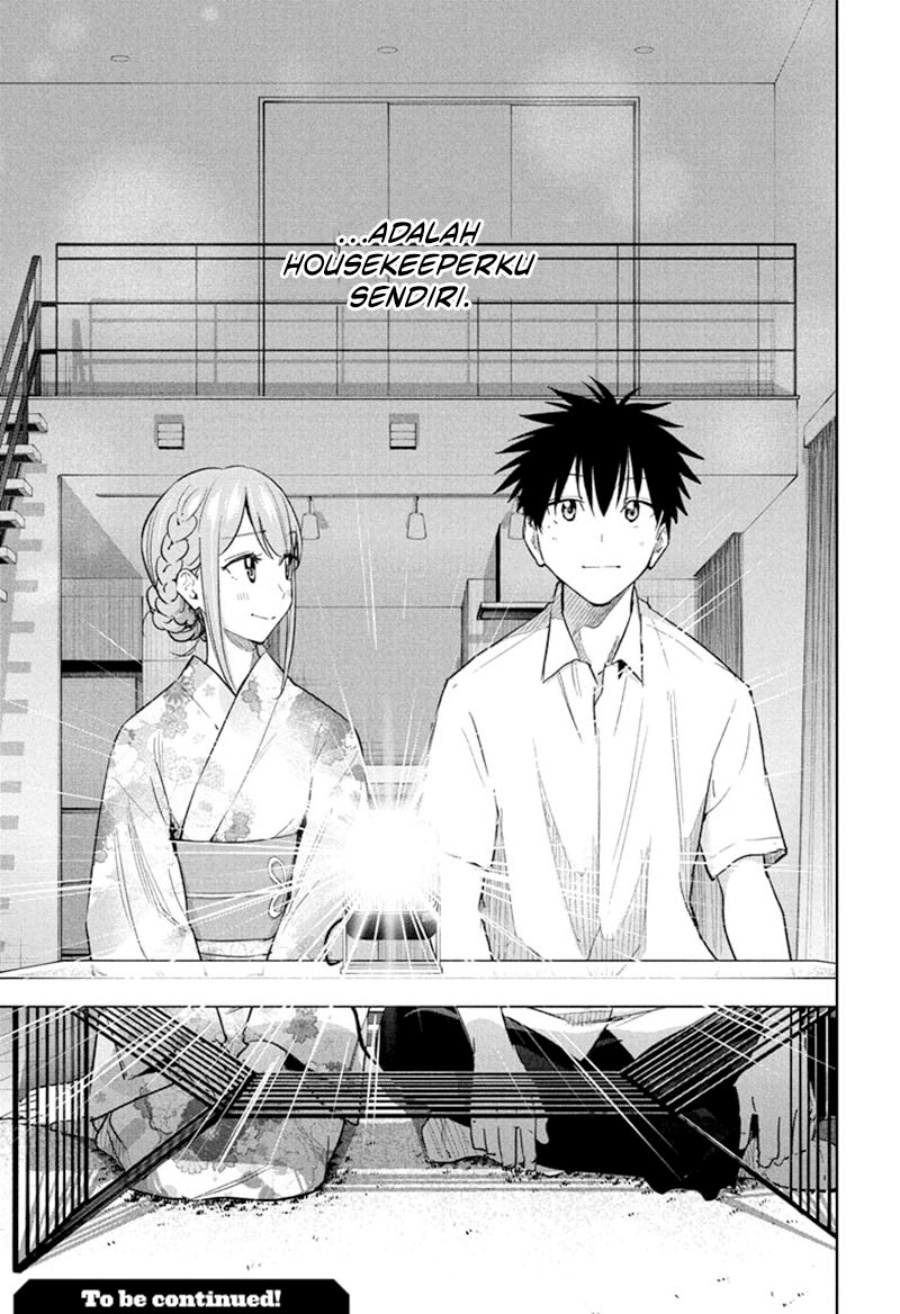 image-komik-hima-ten-chapter-38-20/21