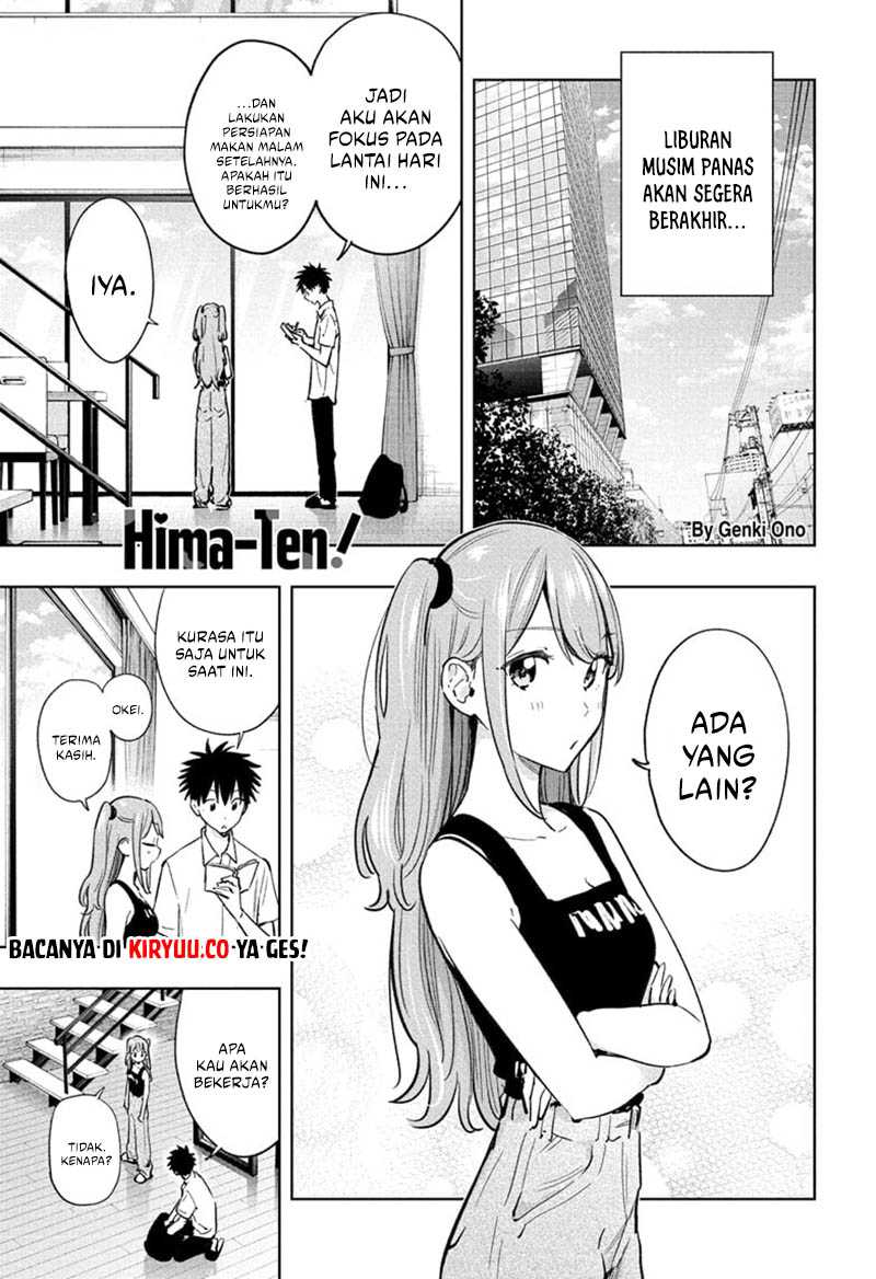 image-komik-hima-ten-chapter-39-0/19
