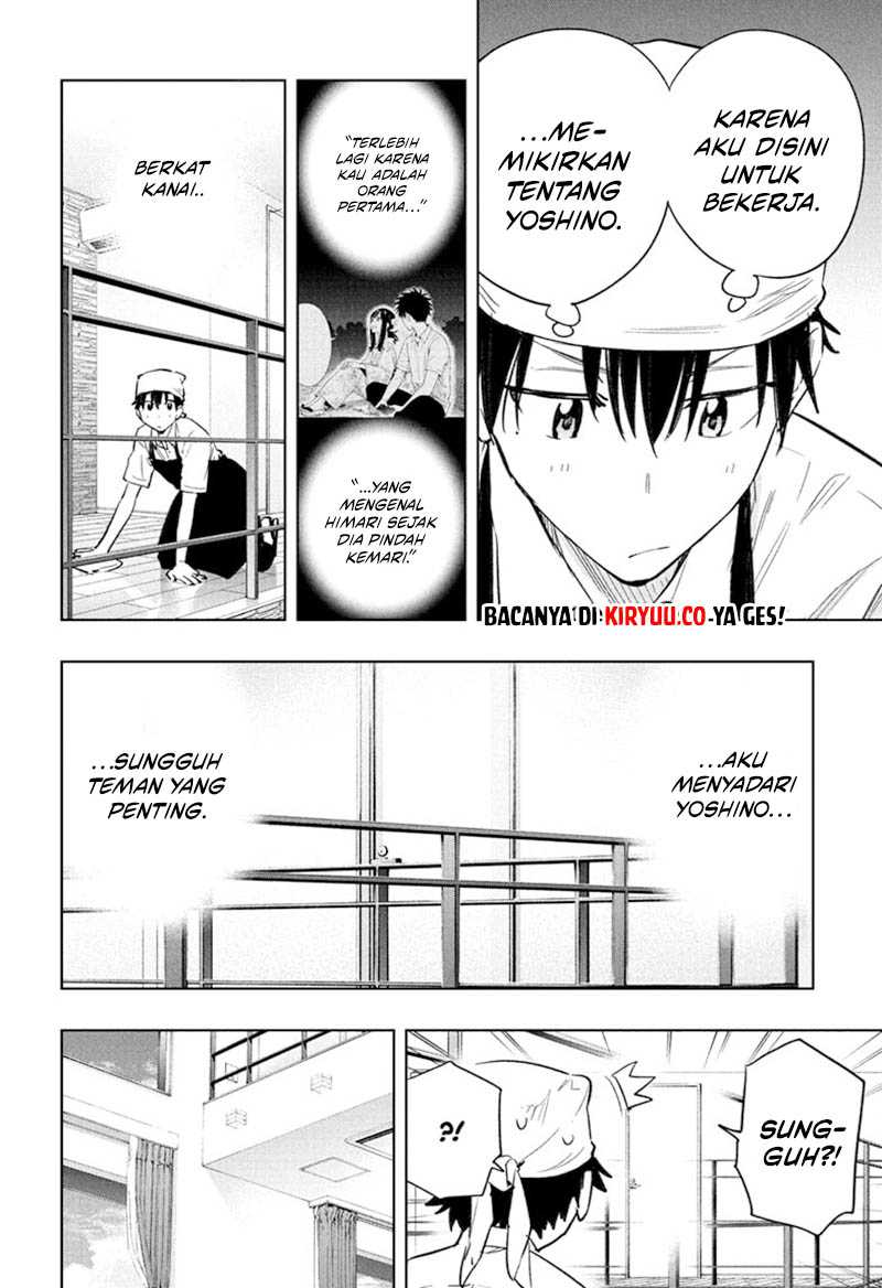 image-komik-hima-ten-chapter-39-3/19