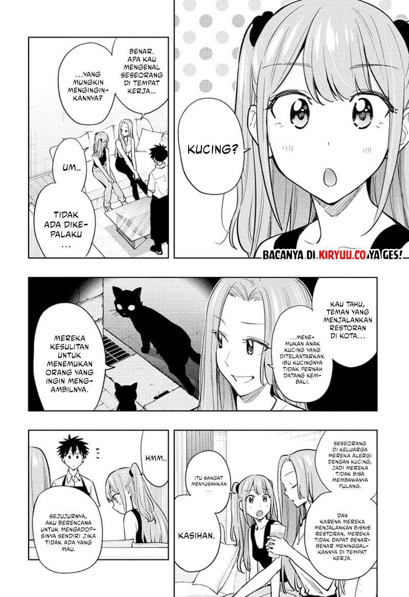 image-komik-hima-ten-chapter-39-5/19