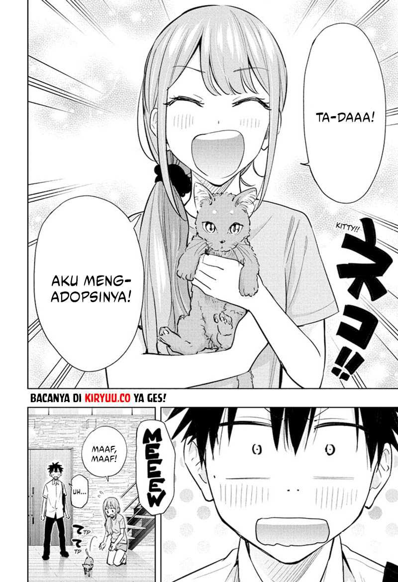 image-komik-hima-ten-chapter-39-7/19