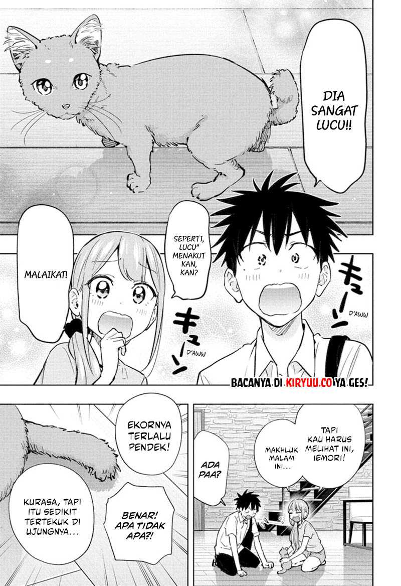 image-komik-hima-ten-chapter-39-8/19