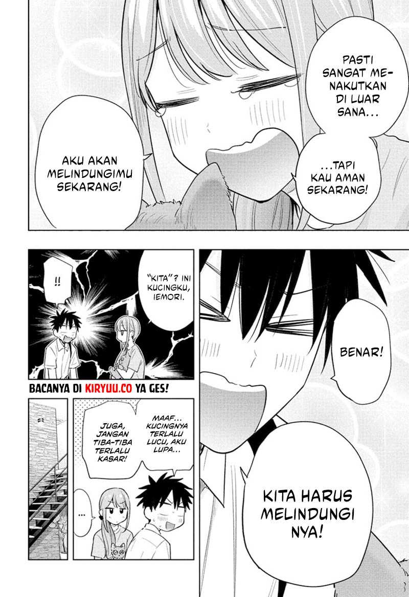 image-komik-hima-ten-chapter-39-9/19