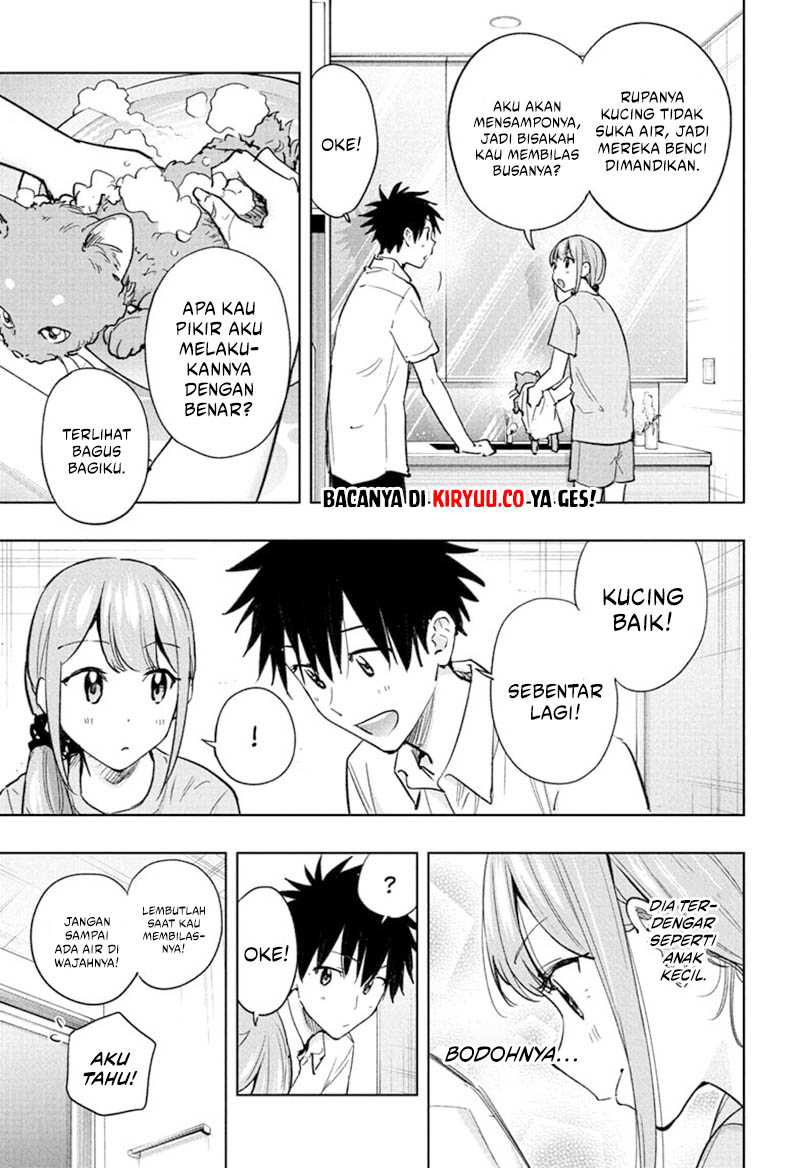image-komik-hima-ten-chapter-39-10/19