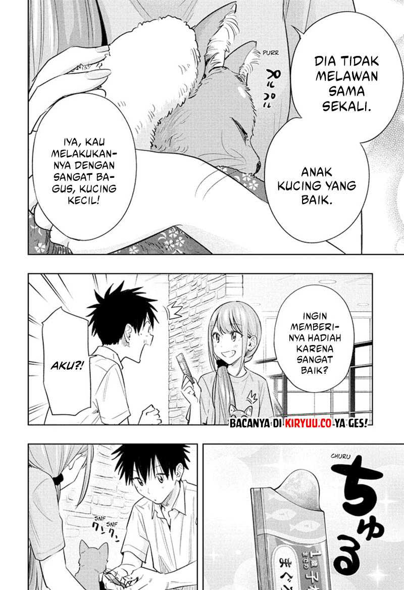 image-komik-hima-ten-chapter-39-11/19