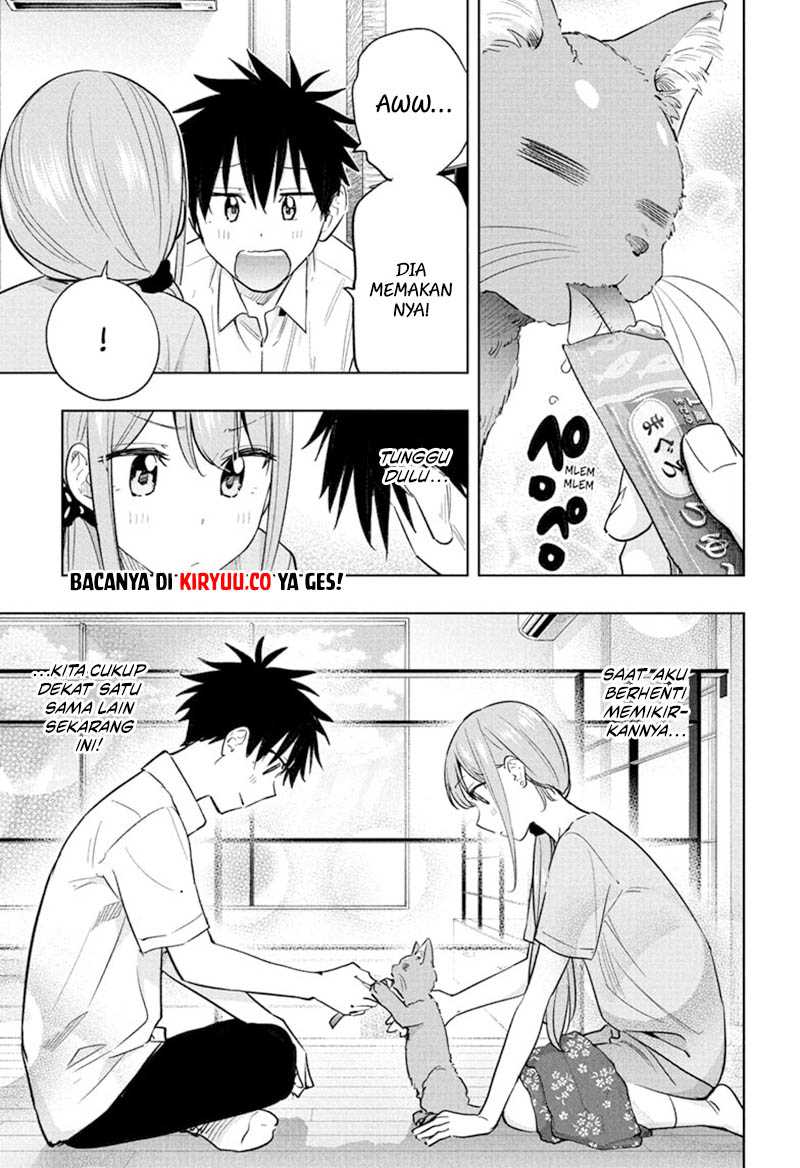 image-komik-hima-ten-chapter-39-12/19
