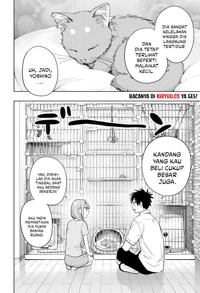 image-komik-hima-ten-chapter-39-13/19